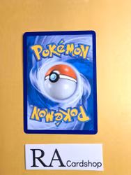 Helioptile Common 37/131 Forbidden Light Pokemon