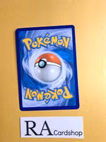 Heliolisk Uncommon 38/131 Forbidden Light Pokemon