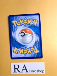 Heliolisk Uncommon 38/131 Forbidden Light Pokemon