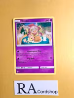Hoopa Uncommon 54/131 Forbidden Light Pokemon