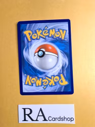 Mespirit Uncommon 42/131 Forbidden Light Pokemon