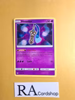 Honedge Common 46/131 Forbidden Light Pokemon