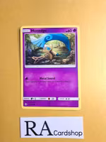 Honedge Common 47/131 Forbidden Light Pokemon