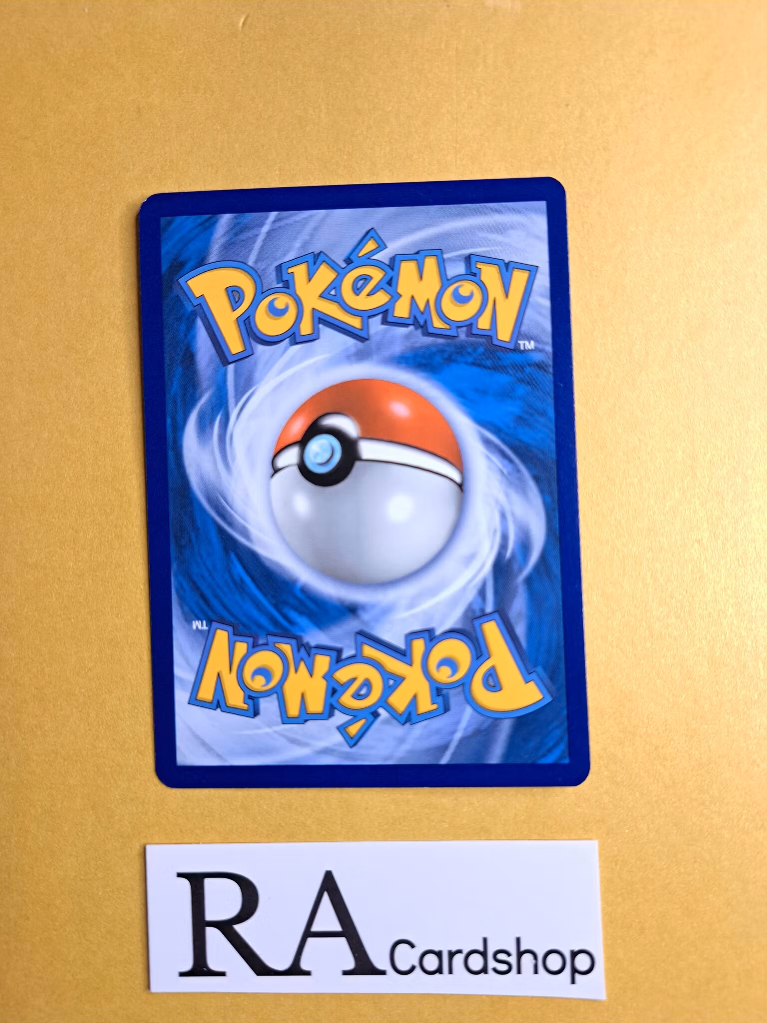 Doublade Uncommon 48/131 Forbidden Light Pokemon