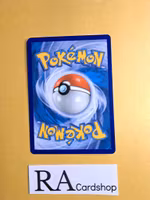 Doublade Uncommon 48/131 Forbidden Light Pokemon