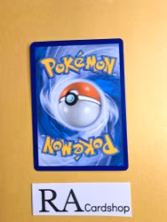 Doublade Uncommon 48/131 Forbidden Light Pokemon