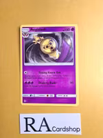 Aegislash Rare 49/131 Forbidden Light Pokemon