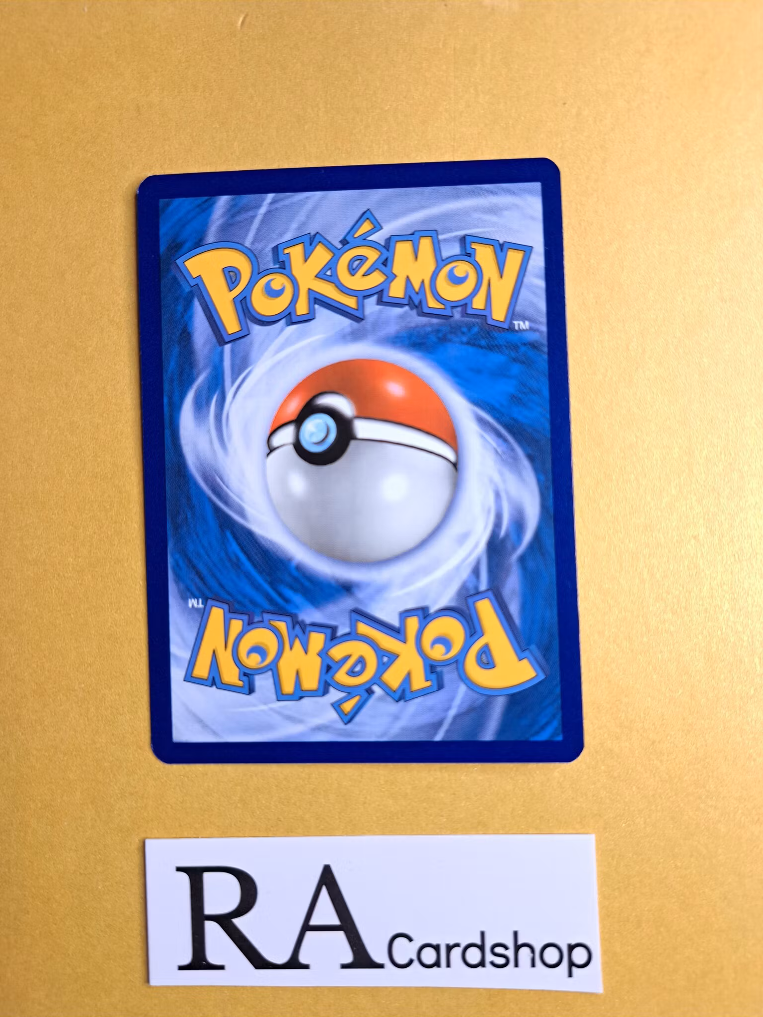 Aegislash Rare 49/131 Forbidden Light Pokemon