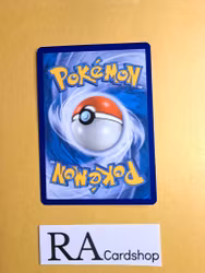 Aegislash Rare 49/131 Forbidden Light Pokemon