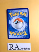 Inkay Common 50/131 Forbidden Light Pokemon