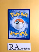 Skrelp Common 52/131 Forbidden Light Pokemon