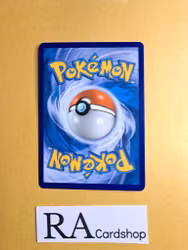 Skrelp Common 52/131 Forbidden Light Pokemon