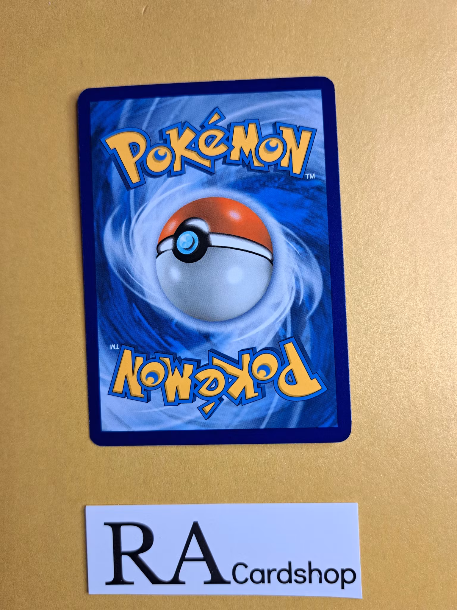 Binacle Common 66/131 Forbidden Light Pokemon