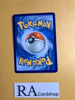 Binacle Common 66/131 Forbidden Light Pokemon