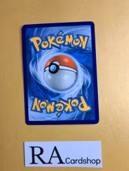 Binacle Common 66/131 Forbidden Light Pokemon