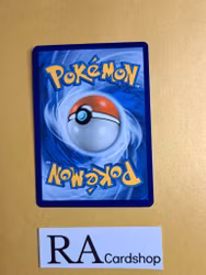 Hawlucha Uncommon 70/131 Forbidden Light Pokemon