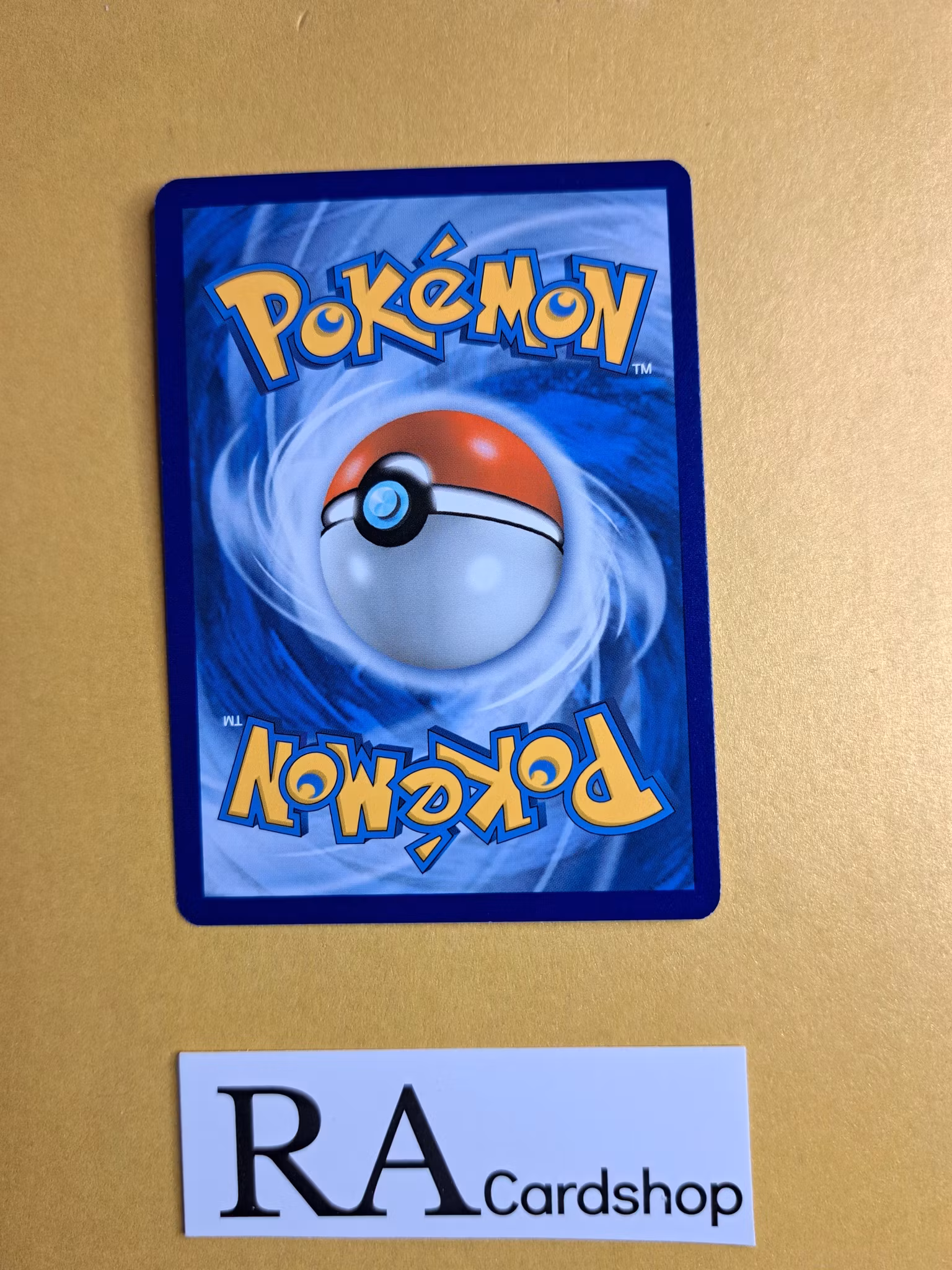 Zygarde Uncommon 71/131 Forbidden Light Pokemon