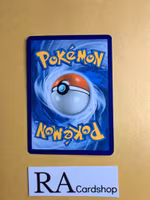 Gible Common 60/131 Forbidden Light Pokemon