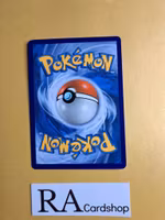 Gabite Uncommon 61/131 Forbidden Light Pokemon