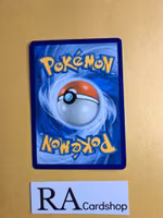 Croagunk Common 63/131 Forbidden Light Pokemon