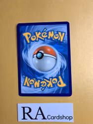 Croagunk Common 63/131 Forbidden Light Pokemon