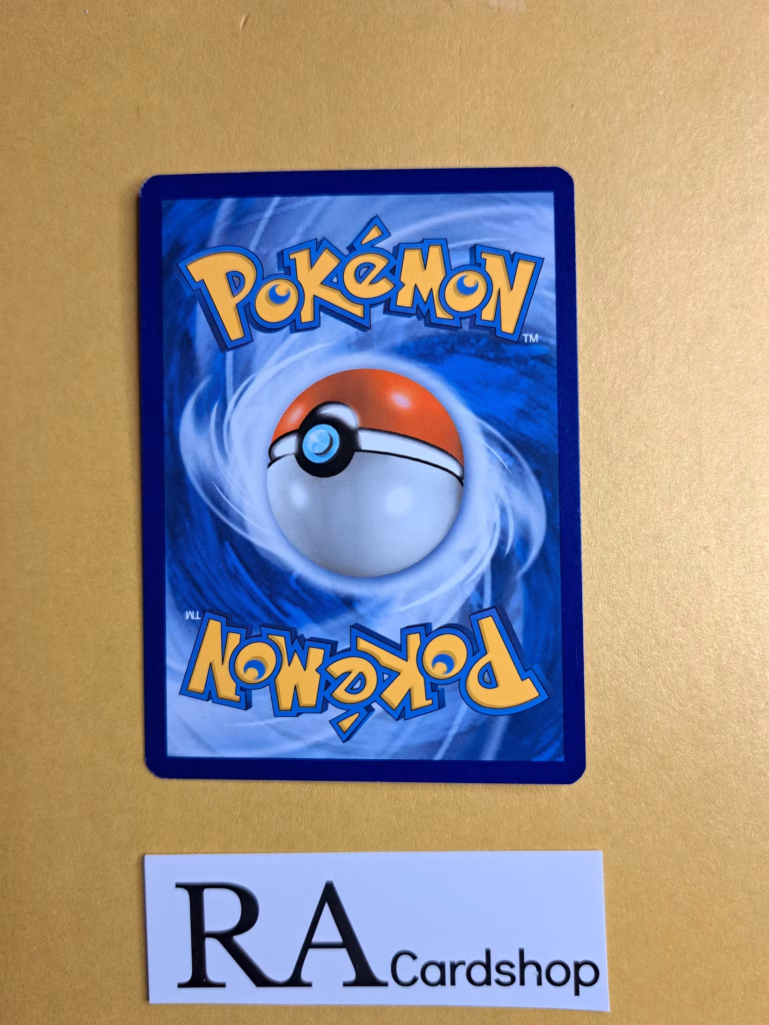 Toxicroak Rare 64/131 Forbidden Light Pokemon