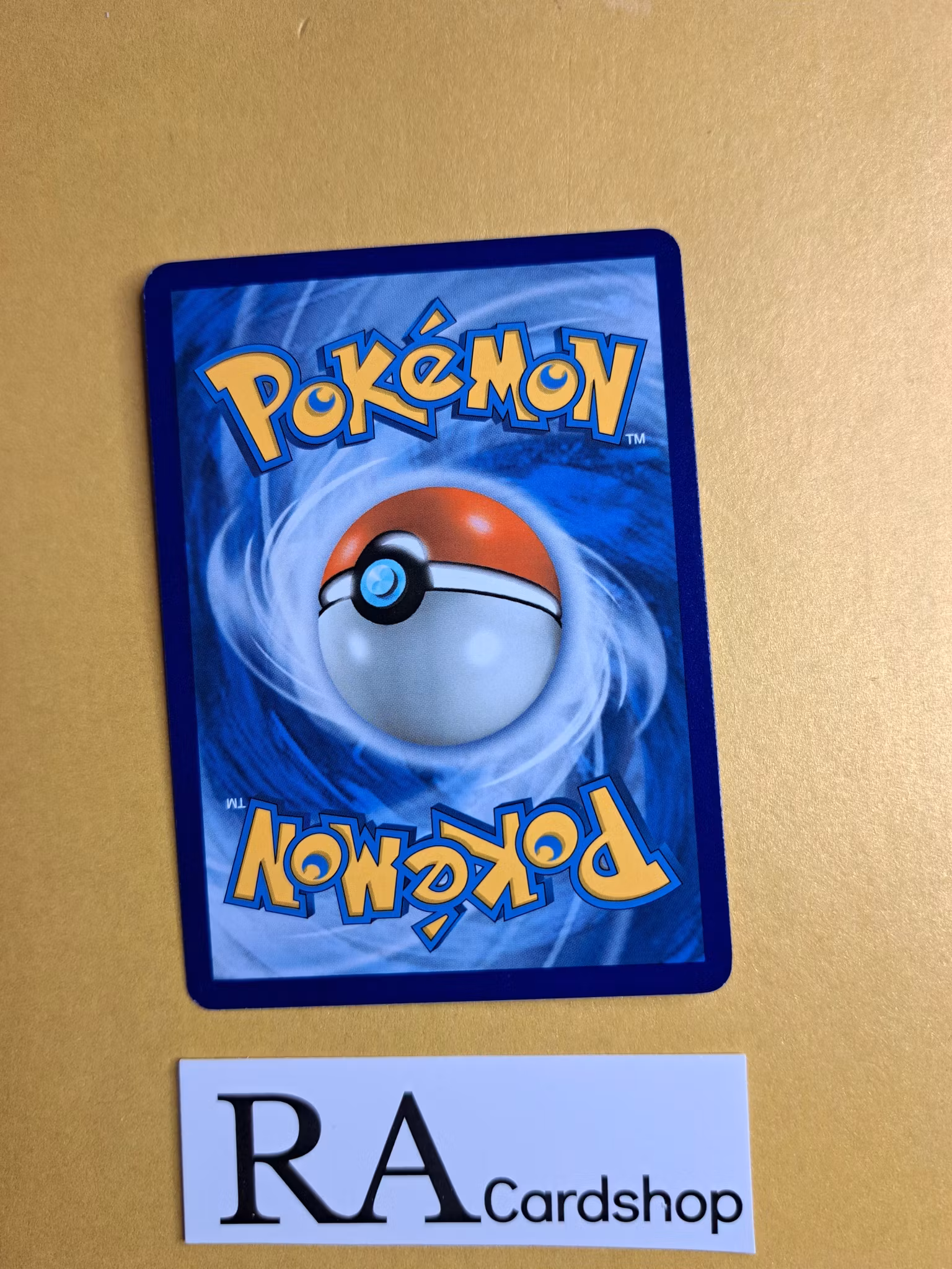 Pancham Common 65/131 Forbidden Light Pokemon