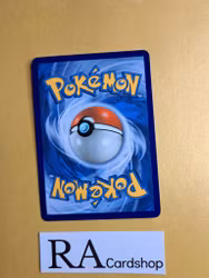 Pancham Common 65/131 Forbidden Light Pokemon