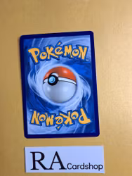 Pangoro Rare 78/131 Forbidden Light Pokemon