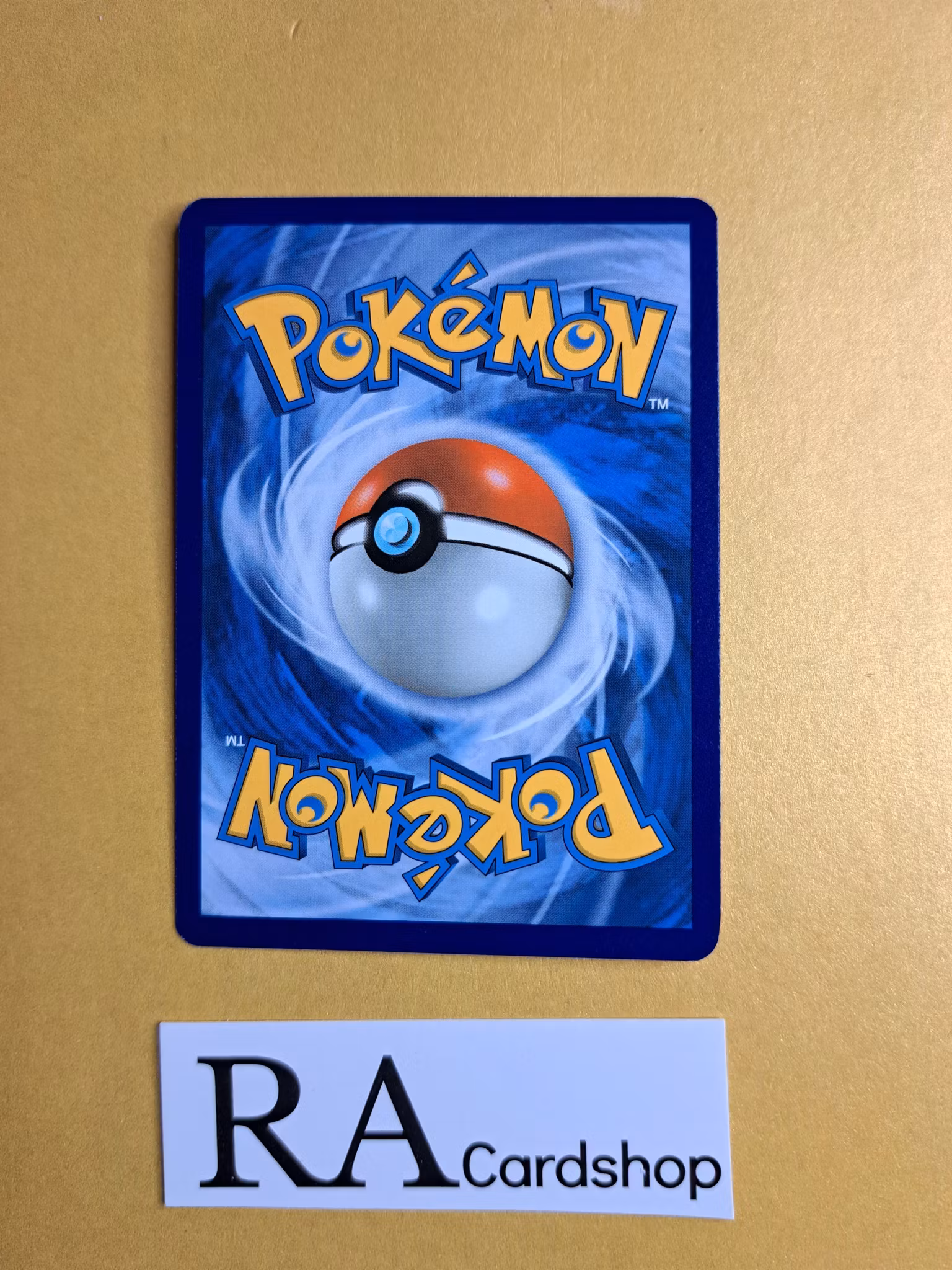 Flabebe Common 84/131 Forbidden Light Pokemon