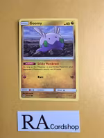 Goomy Common 91/131 Forbidden Light Pokemon