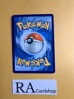 Goomy Common 92/131 Forbidden Light Pokemon