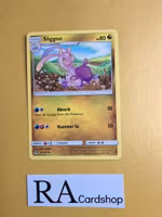 Sliggoo Uncommon 93/131 Forbidden Light Pokemon