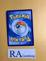 Sliggoo Uncommon 93/131 Forbidden Light Pokemon