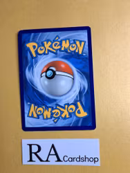 Sliggoo Uncommon 93/131 Forbidden Light Pokemon