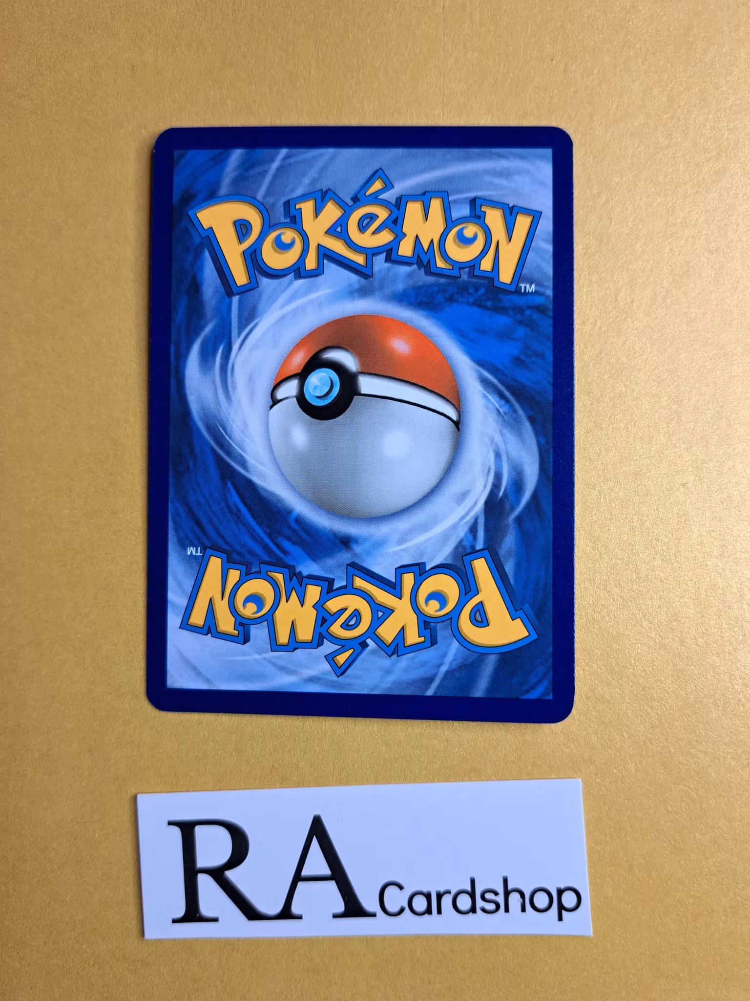 Noibat Common 100/131 Forbidden Light Pokemon