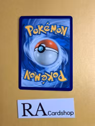 Noibat Common 100/131 Forbidden Light Pokemon