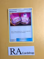 Eneporter Uncommon 106/131 Forbidden Light Pokemon