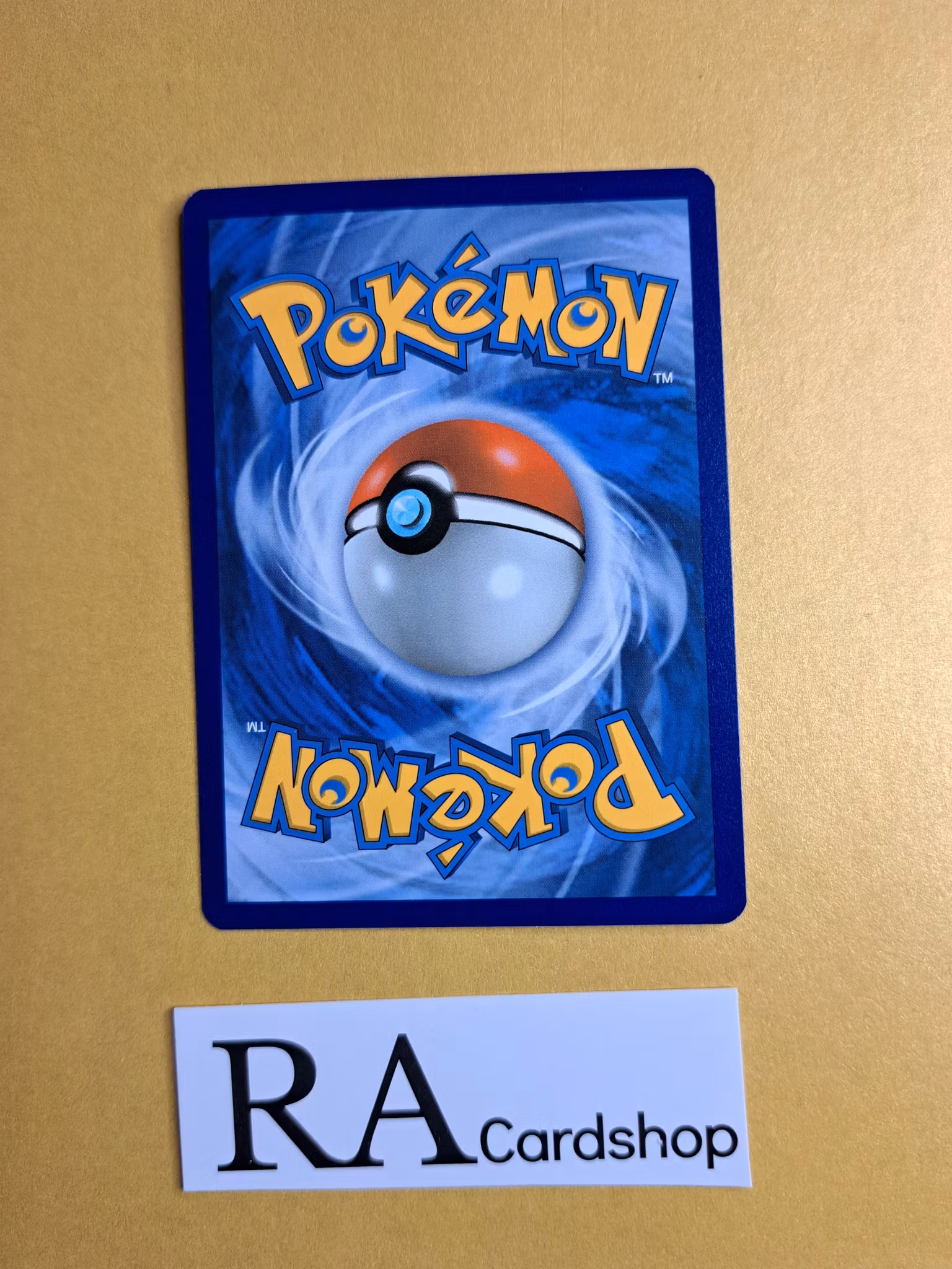 Lady Uncommon 109/131 Forbidden Light Pokemon