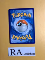 Lady Uncommon 109/131 Forbidden Light Pokemon