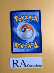 Lady Uncommon 109/131 Forbidden Light Pokemon