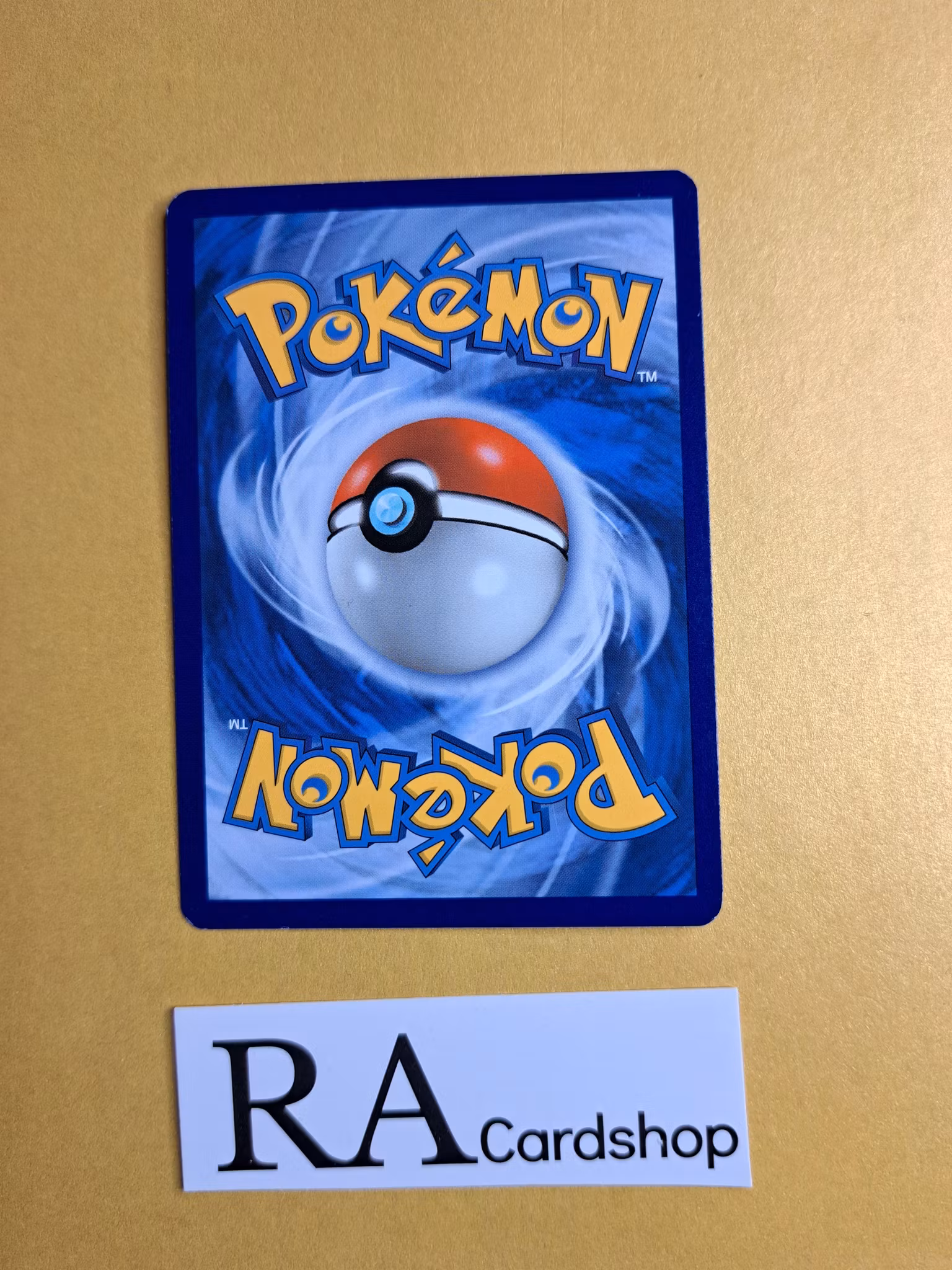 Lysandre Labs Uncommon 111/131 Forbidden Light Pokemon