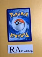 Mysterious Treasures Uncommon 113/131 Forbidden Light Pokemon