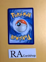 Ultra Recon Squad Uncommon 114/131 Forbidden Light Pokemon