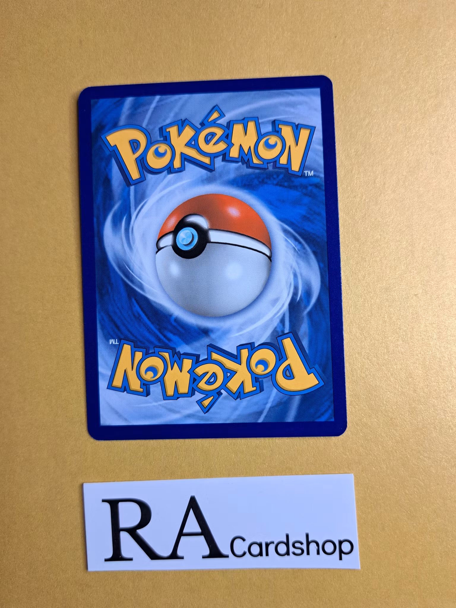 Unity Energy Uncommon 118/131 Forbidden Light Pokemon