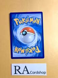 Dustox Uncommon 7/108 Roaring Skies Pokemon