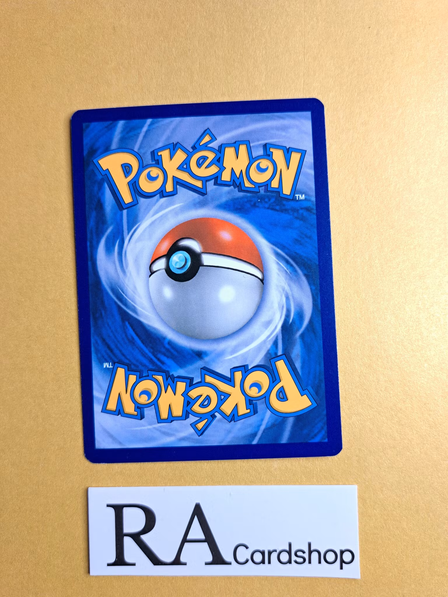 Dustox Rare 8/108 Roaring Skies Pokemon