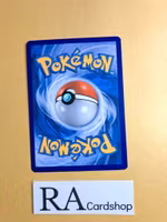 Dustox Rare 8/108 Roaring Skies Pokemon