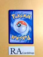 Nincada Common 9/108 Roaring Skies Pokemon