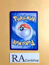 Nincada Common 9/108 Roaring Skies Pokemon